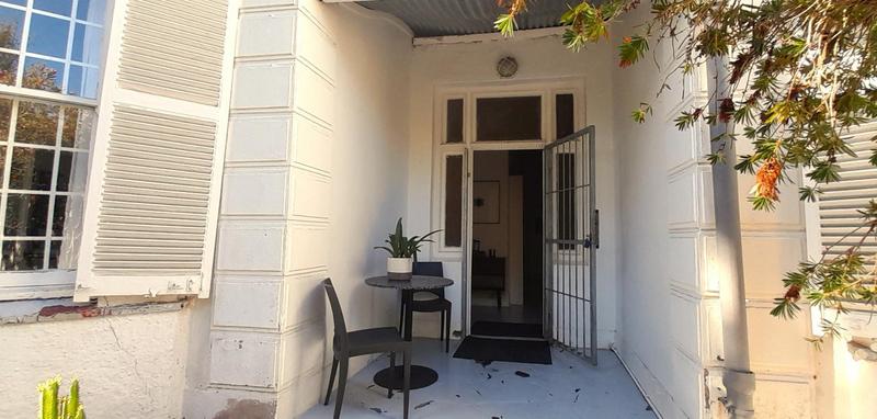 5 Bedroom Property for Sale in Kenilworth Western Cape